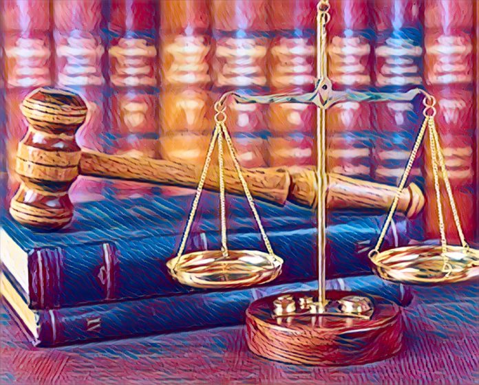 Roomans Will Dispute: Son Lines Up 11 Witnesses in Lagos Court