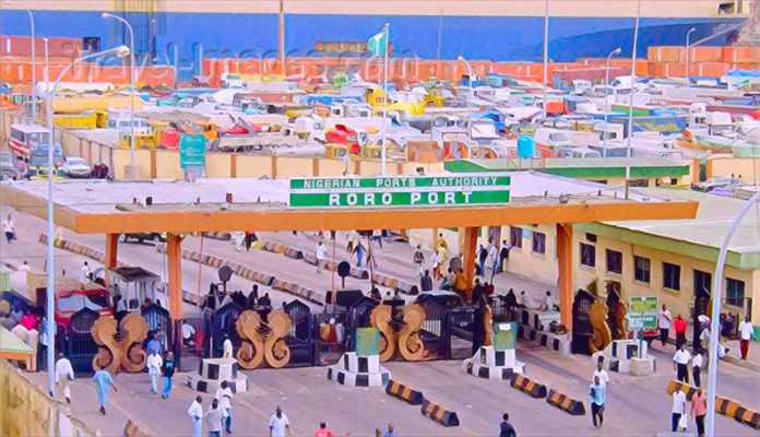 NPA Refutes Multi-Billion Naira Fraud Allegations