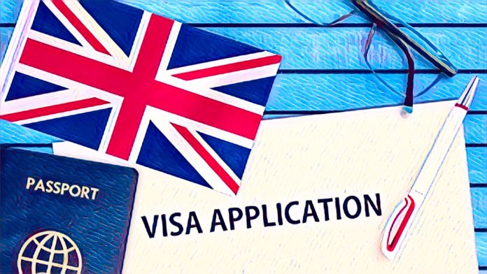 UK Cuts Graduate Visa to 18 Months, Affecting Nigerian Students
