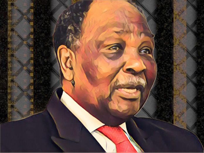 No Place for Military Rule in Nigeria, Says Gowon