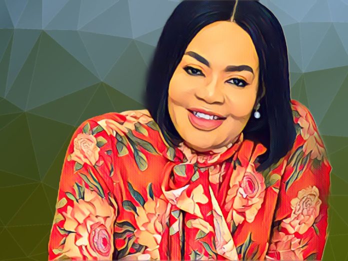 Rep Urges INEC Probe of Minister Over Forgery