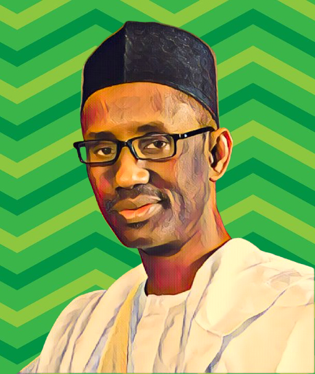 Ribadu Outlines Security Gains Under Tinubu Administration