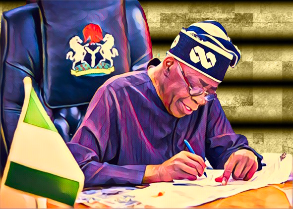 Nigeria Approves ₦4.2 Billion Research Grant for Universities