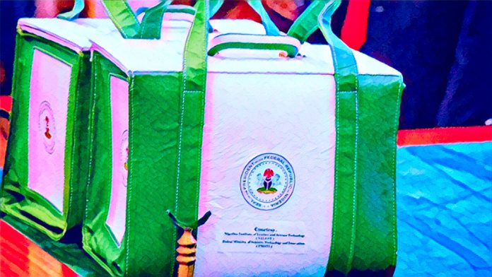 supremacy battle in budget transparency