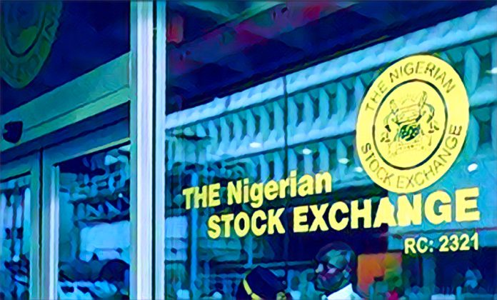 Nigerian Stocks Extend Rally on Insurance Reform and Earnings