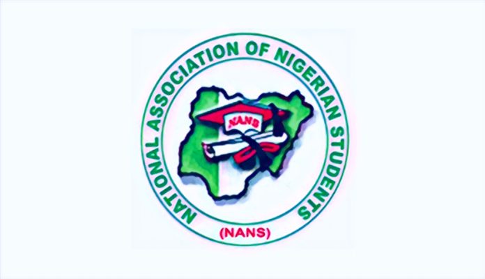 NANS strike threat
