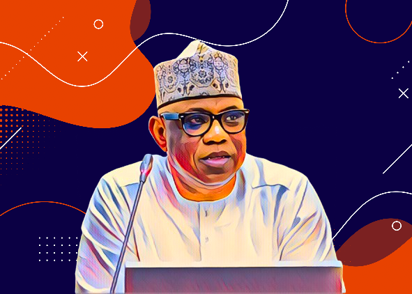 Nigeria oil sector reforms