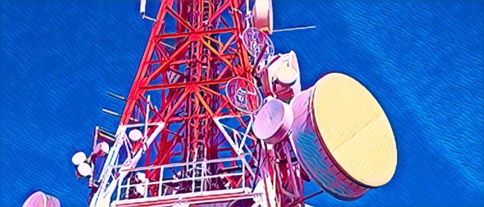 Telcos Boost Network Expansion with N824.7 Billion Spend