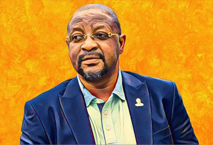 Presidency Dismisses Cadre Harmonisé Hunger Projections