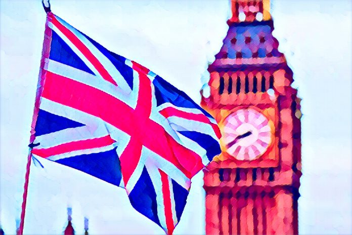 UK bans over 100 occupations