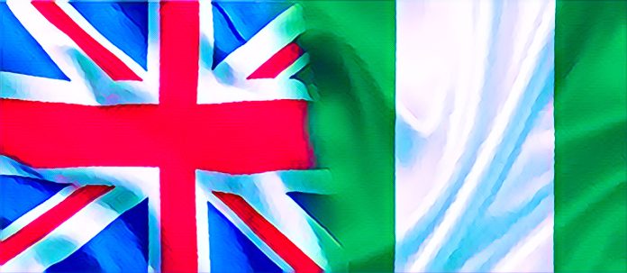 Nigeria Q1 capital inflows