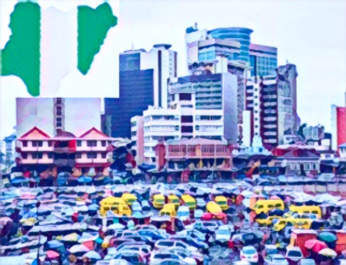 UN Ranks Nigeria 8th in Africa on Industrialisation Index