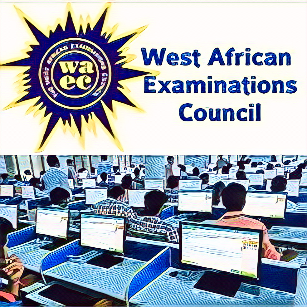 WAEC Sets Strict Computer-Based Exam Standards for Schools