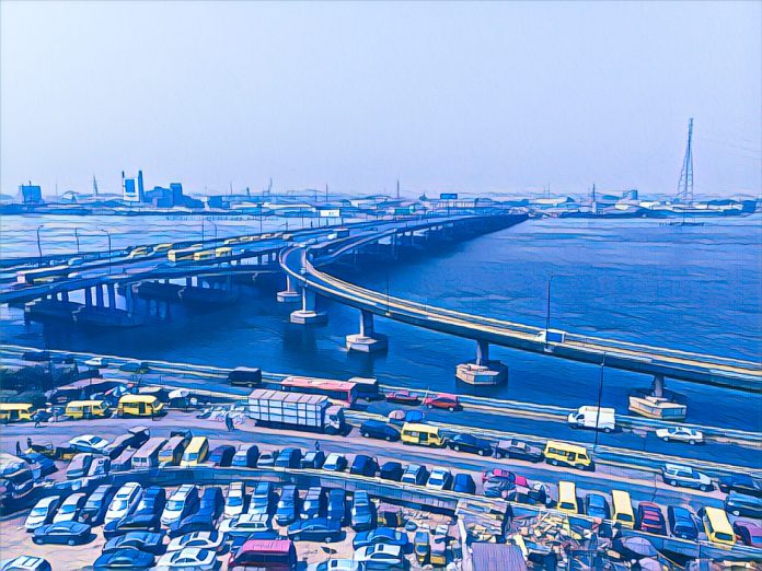 FG Declares Carter Bridge ‘Irredeemable,’ Plans New Alignment