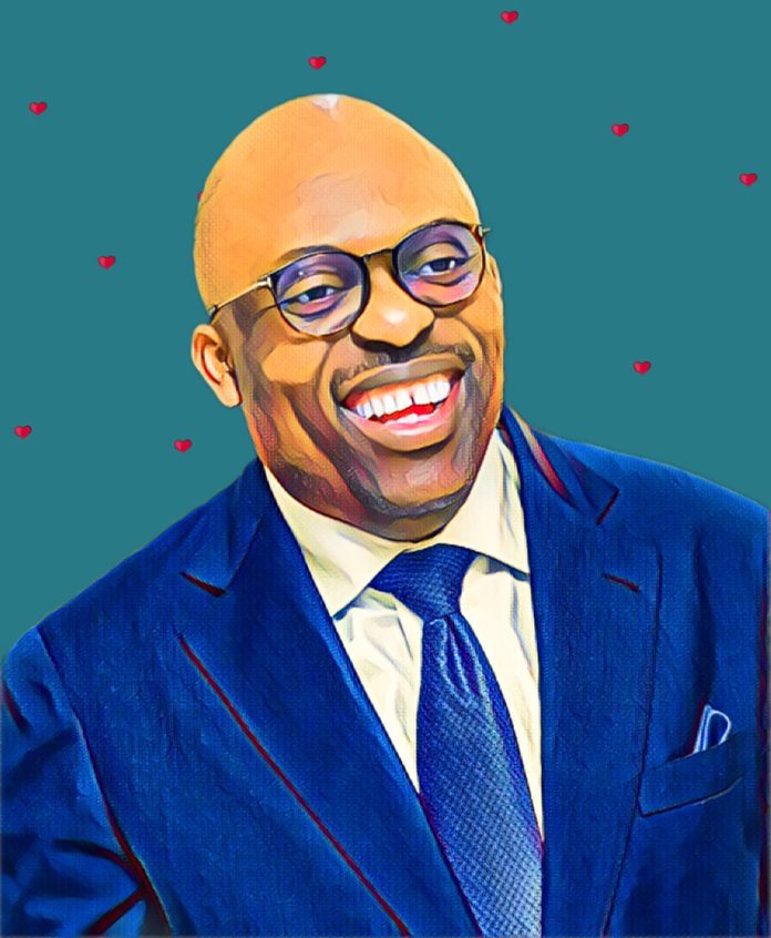 Why Citizens Are Excited That Tinubu Restored Fubara