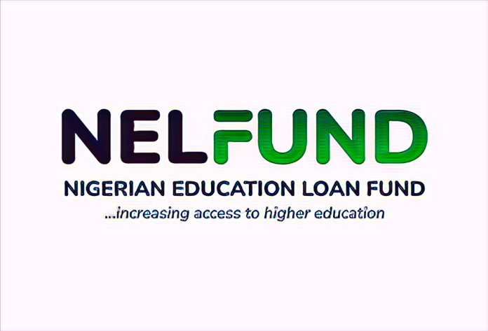 NELFUND relocation to Abuja