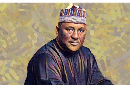Abdul Samad Rabiu Fortune Rebounds By $500 Million