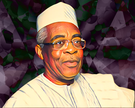 TY Danjuma’s South Atlantic Petroleum Signs $10 Million Oil Deal