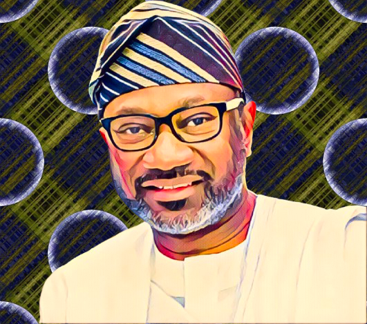 Otedola Denies Subsidy Fraud Links, Calls Allegations Baseless