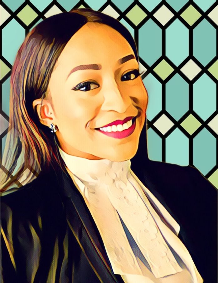 Arise TV Anchor Killed in Abuja Robbery