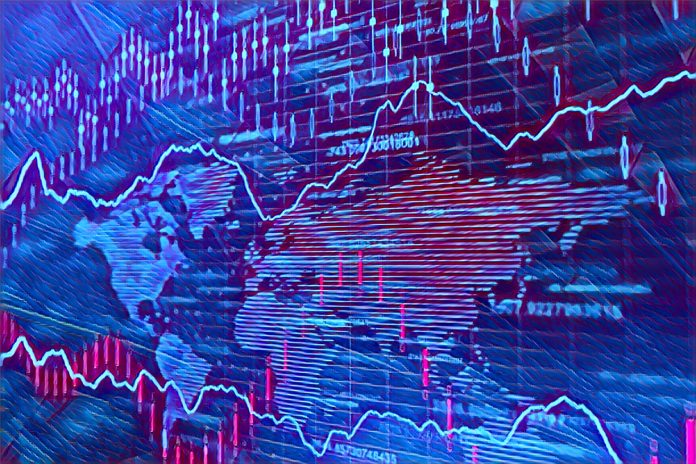 10 Best Forex Brokers in Africa for 2025 — Billionaires Africa 10 Best Forex Brokers in Africa for 2025 — Billionaires Africa