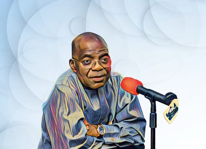 Otti to Launch Abia Green Shuttle Service with Electric Buses