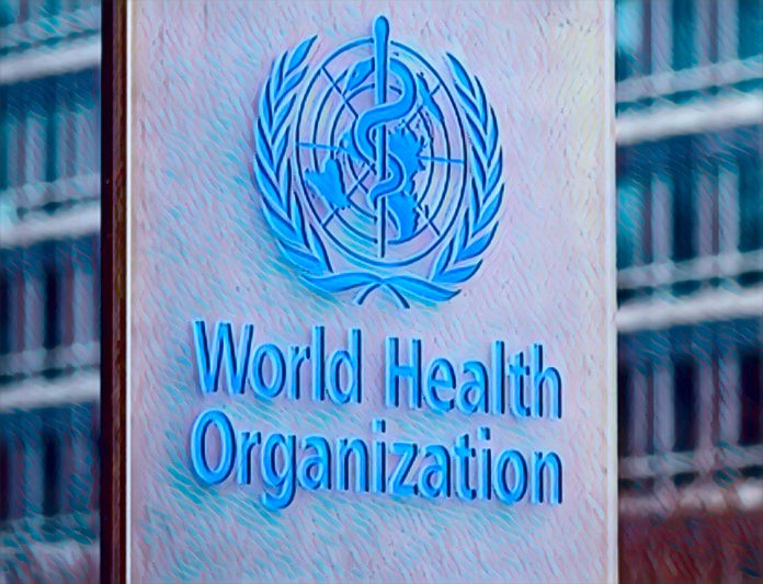 WHO Hails Africa’s Remarkable Strides Toward Ending Polio