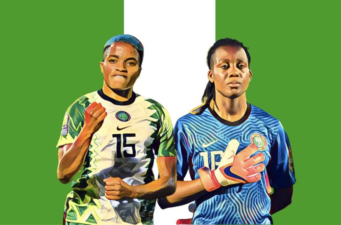 2025 CAF Awards