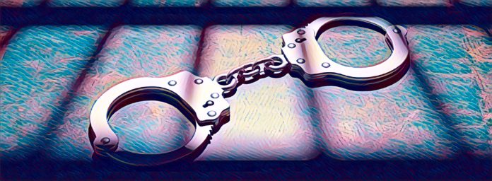 Military Arrests 15 More Officers Over Alleged Coup Plot in Nigeria Military Arrests 15 More Officers Over Alleged Coup Plot in Nigeria