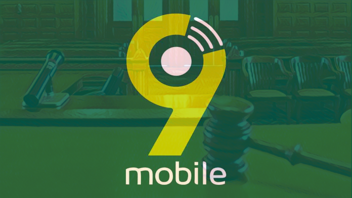 Abubakar Isa Appeals Court Ruling Over Teleology Shares Abubakar Isa Appeals Court Ruling Over Teleology Shares