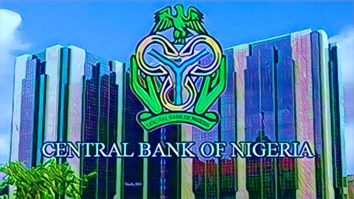 CBN fuel import forex
