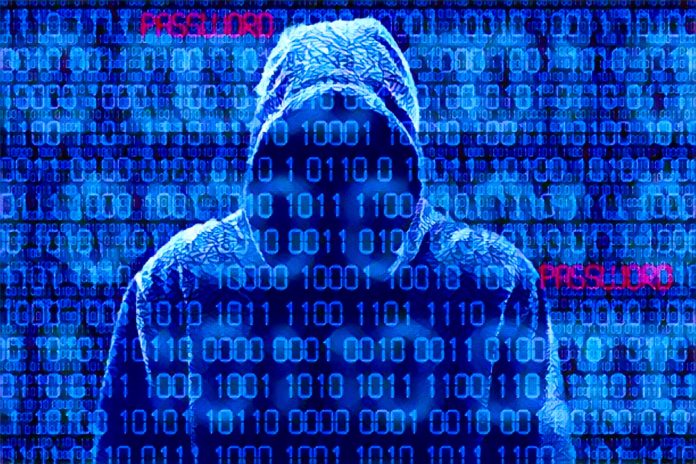 Nigeria Faces Rising Cyber Threats as Microsoft Warns of Attacks Nigeria Faces Rising Cyber Threats as Microsoft Warns of Attacks