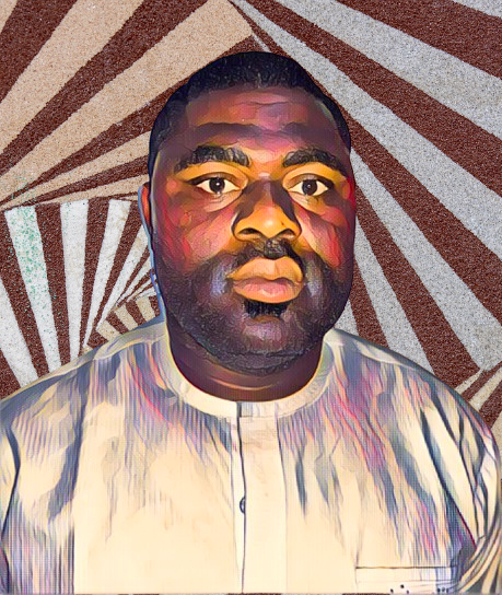 DSS Warns Nigerians Against Fraudster Impersonating Its Officers