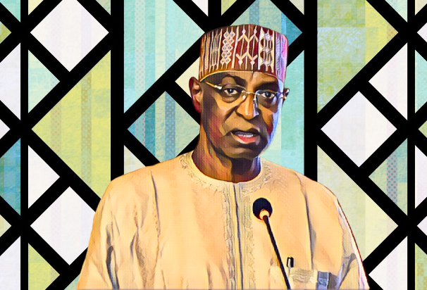 Developing Nigeria’s livestock industry, our priority – Minister