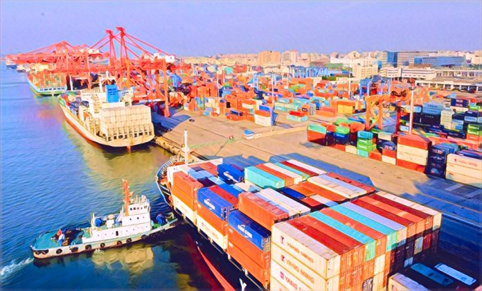 Nigeria Approves $1 Billion Lagos Port Modernisation Project