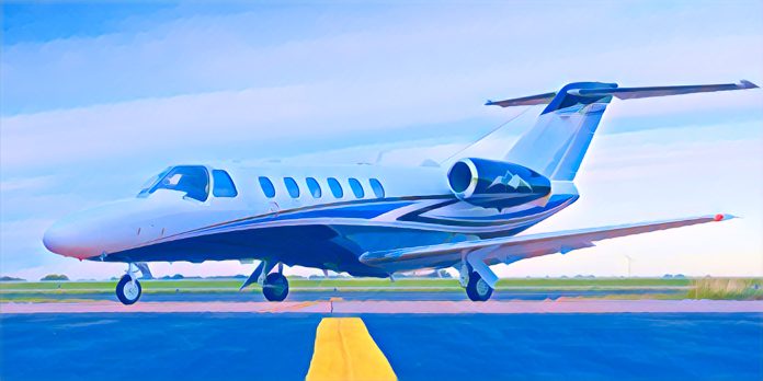 Nigeria Pledges Stable Jet A1 Fuel Supply Nigeria Jet A1 supply