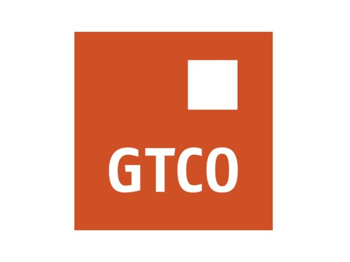 GTCO Q3 Profit Before Tax Rises 39 Percent to N299.9 Billion GTCO Q3 Profit Before Tax Rises 39 Percent to N299.9 Billion