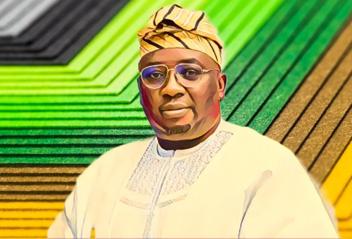 Nigeria Secures $500 Million for Solar Manufacturing Nigeria solar manufacturing