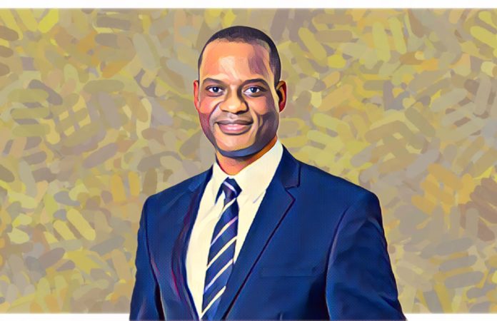 Nigeria tax on remote workers