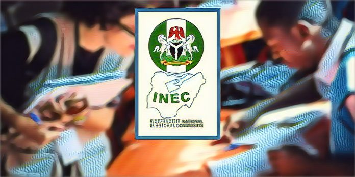 INEC Denies Defying Court Order in Action Alliance Dispute