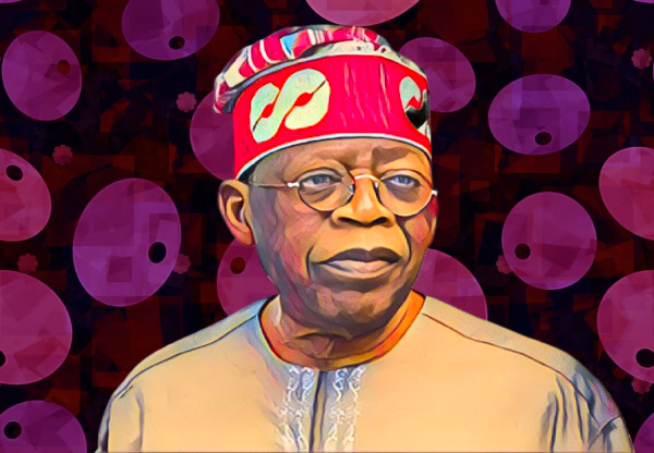 Union Leaders Warn Nigeria’s Policies Deepen Worker Hardship