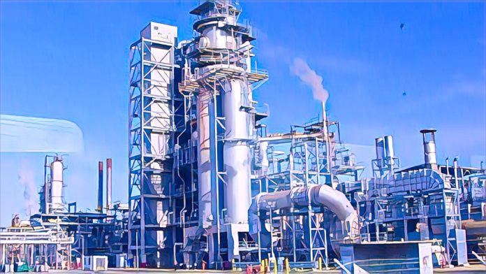 NANS Warns Against Neglect of Nigeria’s Refining Sector