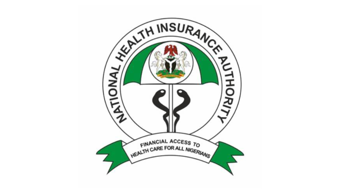 NHIA restores enrolment portal after PUNCH report