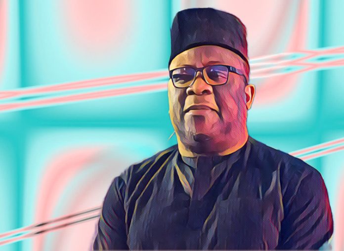 Reimagining the Urban Block of Nigerian Cities