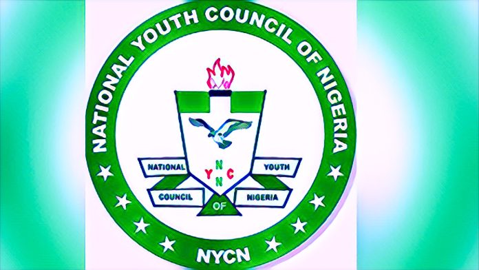 NYCN Faults CAC, Youth Ministry Over Certificate Withdrawal