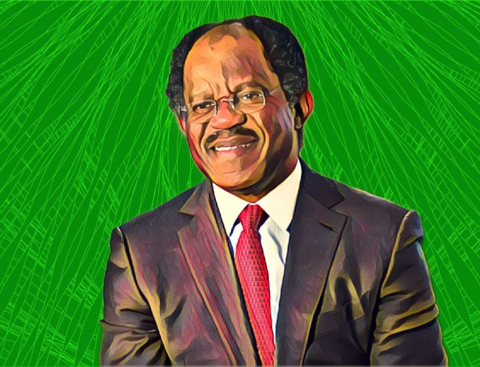 OpenAI Plans $1 Trillion IPO, Expands Rapidly OpenAI Plans $1 Trillion IPO, Expands Rapidly