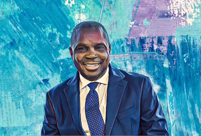 Seplat Co-Founder Austin Avuru’s Stake Surges Past $200 Million