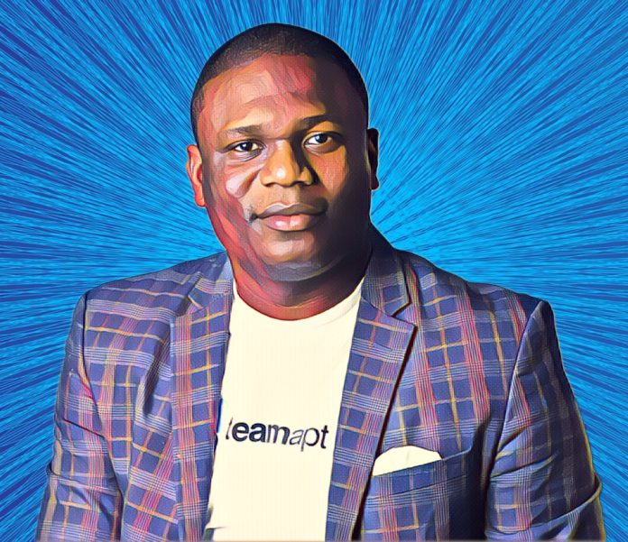 Moniepoint Raises $90 Million to Boost Global Expansion