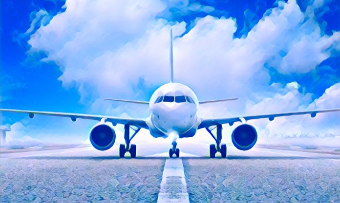 Nigeria Imposes $11.5 Passenger Security Levy Starting December Nigeria Imposes $11.5 Passenger Security Levy Starting December