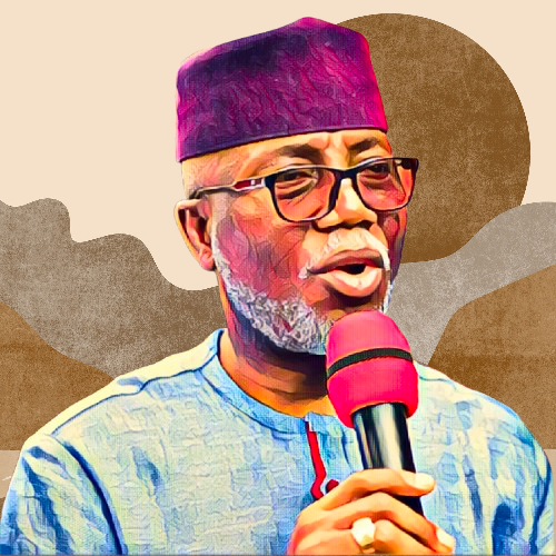 Ondo Government Calms Public After DSS Terror Alert Leak